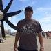 Profile Picture of David Pflum (@david.pflum.1) on Facebook