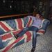 Profile Picture of Aaron Crute (@aaroncrute) on Pinterest