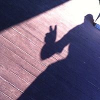 Profile Picture of Dan Shull (@dan-shull-3) on Quora