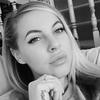 Profile Picture of Abbey Pearson (@@abbeypearson18721) on Tiktok