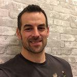 Profile Picture of Shawn Galbraith (@sgalb9) on Instagram