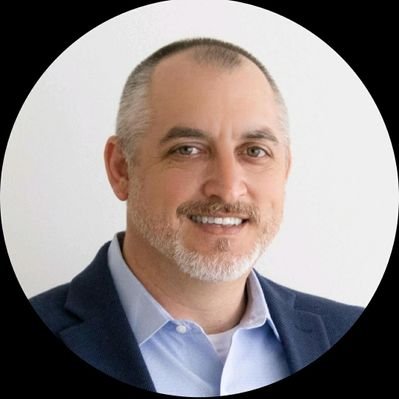 Profile Picture of Michael Lovaglio (@MichaelLovaglio) on Twitter