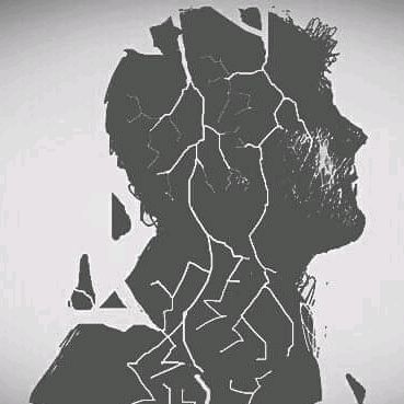 Profile Picture of TravsSebastian (@boytisoy24) on Tiktok