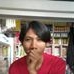 Profile Picture of David Muhram (@david.muhram) on Facebook