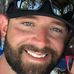 Profile Picture of Devin Hicks (@devin.hicks.5036) on Facebook
