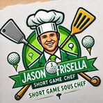 Profile Picture of Jason Frisella (@Jason-Frisella) on Facebook
