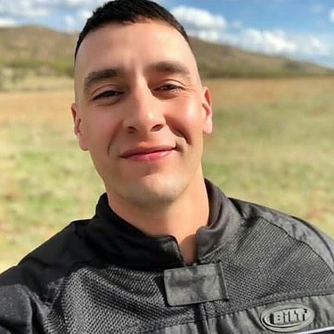Profile Picture of Stanley Flores (@stanley.flores31) on Tiktok