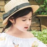 Profile Picture of Naomi.liu (@naomiliuyifan) on Instagram