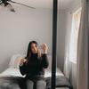 Profile Picture of Jeanette  Alcala (@@jeanettealcala) on Tiktok