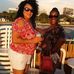 Profile Picture of Lakisha Simon (@lakisha.simon.31) on Facebook