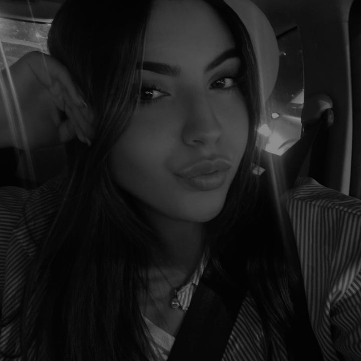 Profile Picture of Aviv cohen (@@aviv_cohenn1) on Tiktok