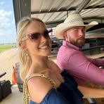 Profile Picture of Jarrod Bond (@Jarrod-Bond) on Facebook