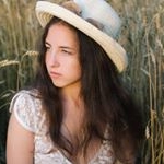 Profile Picture of Perry Foster (@pretty_forest) on Instagram