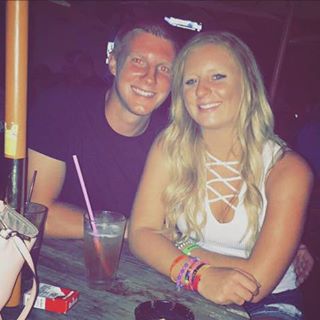 Profile Picture of Bailey Witte (@bailey.witte) on Facebook