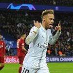 Profile Picture of Ivan Tomašić (@ivan_tomasic10) on Instagram