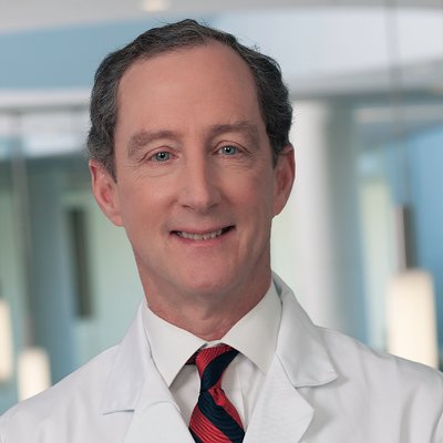 Profile Picture of Richard Shannon, MD (@DrShannonDuke) on Twitter