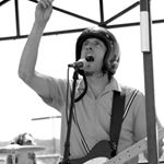 Profile Picture of Jerry ‘Hot Rod’ DeMink (@hotroddemink) on Instagram