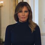 Profile Picture of Henry Brown (@flotus7987) on Instagram