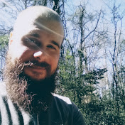 Profile Picture of Jeremiah Todd (@jeremiahtodd3576) on Youtube