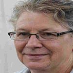 Profile Picture of jonah (@benjamin.jonaht3r3uy) on Instagram