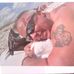 Profile Picture of Doug Lamb (@doug.lamb.944) on Facebook