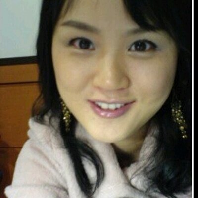 Profile Picture of Jungsoo Lee (@myjjun01) on Twitter