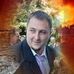 Profile Picture of David Neuwirth (@david.neuwirth1) on Facebook