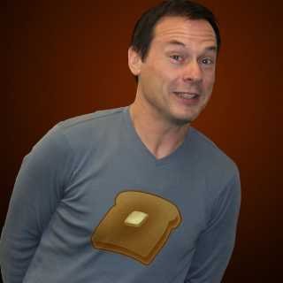 Profile Picture of Daniel Pesina (@pesina_daniel) on Twitter