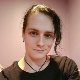 Profile Picture of Stefanie Bryant (@stefanieabryant) on Pinterest