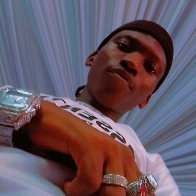 MichaelVenas - Tiktok Profile Picture of MichaelVenas (@michaelvenas) on Tiktok