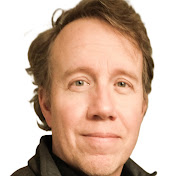 Profile Picture of Michael Bowling (@michaelbowling_songwriter) on Youtube