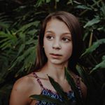 Profile Picture of Valadie :) (@valadiecammack) on Instagram