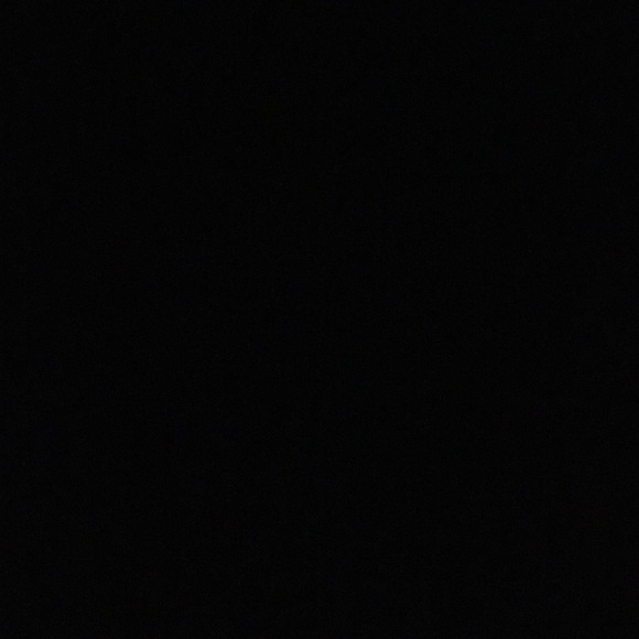 Profile Picture of Lisa Wheaton (@lovelifealone12) on Poshmark