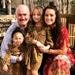 Profile Picture of Andrew Swan (@andrew_swan9) on Instagram