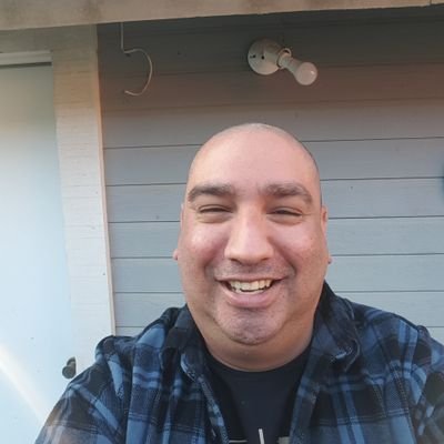 Profile Picture of David Bernardo (@davidbernardo) on Twitter