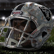 Profile Picture of Dylan Lackey (@dylanlackey7352) on Youtube