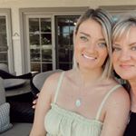 Profile Picture of skyler harrison🌀 (@sky3318) on Instagram