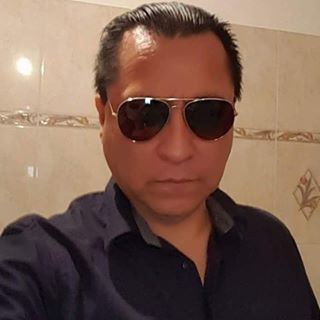 Profile Picture of Carlos Cerna (@carlos.cerna.77582) on Facebook