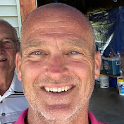 David Mousel - Youtube Profile Picture of David Mousel (@davidmousel7330) on Youtube