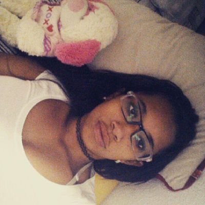 Profile Picture of Paula Alvear (@PaulaAlvear7) on Twitter