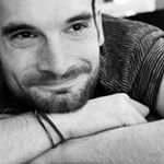 Profile Picture of Pa-Ul Kempf (@paul_kempf_photographe) on Instagram