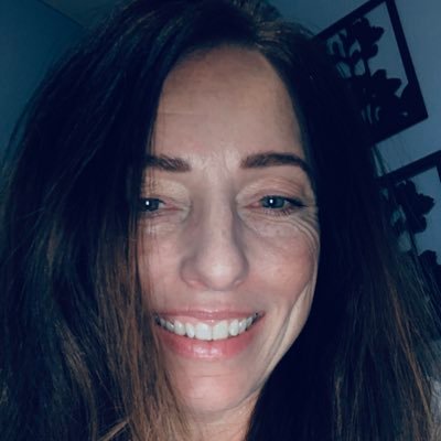 Profile Picture of Sabrina Manning (@Sabrina09241970) on Twitter