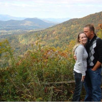 Michelle Jackson - Twitter Profile Picture of Michelle Jackson (@Sheree75Jackson) on Twitter