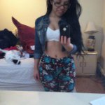 Profile Picture of Cindy Osuna (@osuna_94) on Instagram