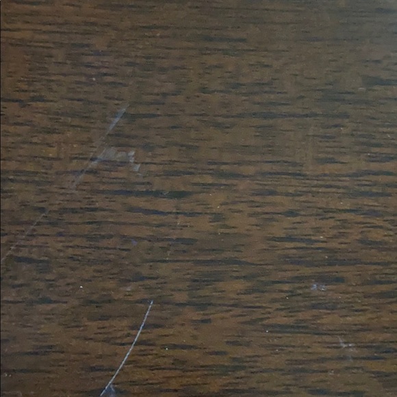 Profile Picture of Maria Shah (@msha828) on Poshmark