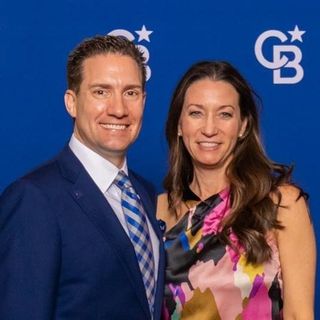 Profile Picture of John Huggins (@johnfhuggins) on Instagram