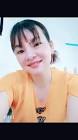 Profile Photo of   My Linh Luong Thi851... (@user7220363567025) on Tiktok