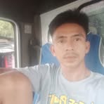 Profile Picture of Christopher Tipuno (@Christopher-Tipuno) on Facebook