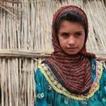 Profile Picture of carson emery (@carson.ry60) on Instagram