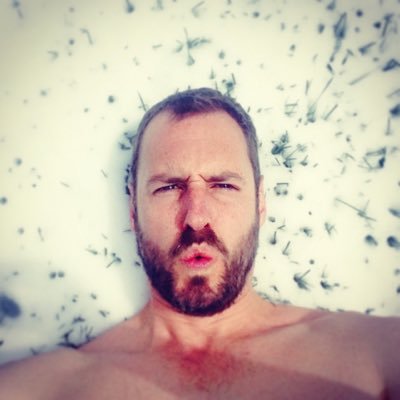 Profile Picture of Scott Carney (@sgcarney) on Twitter